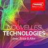 Nouvelles Technologies