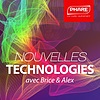 Nouvelles Technologies