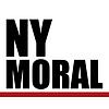 Ny Moral