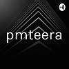 pmteera ปก
