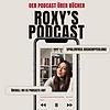 Roxy's Podcast