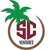 Santa Clara Ventures