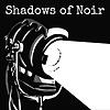 Shadows of Noir