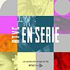 RTVC en serie cover