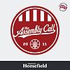 The Assembly Call IU Basketball Podcast and Postgame Show