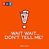 Wait Wait... Don't Tell Me! Highlights cover