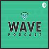 WAVE Podcast