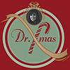 Dr. Xmas