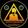 Golden Triangle Kosmischemusik und Krautrock Hour