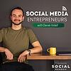 Social Media Entrepreneurs