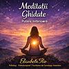 Meditații ghidate