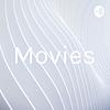 Movies обкладинка