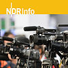 NDR Info - Echo des Tages