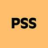 Passi cover