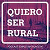 Quiero Ser Rural