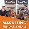 The Marketing Fundamentals Podcast Archives - LeadPlan Marketing