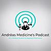 Andréas' Medical Podcast