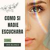 Como si nadie escuchara