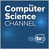 Computer Science Channel (Audio)