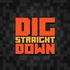 Dig Straight Down - A Minecraft Podcast