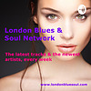 London Blues & Soul Network
