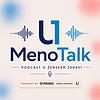 MenoTalk cover