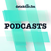 Podcasts – detektor.fm