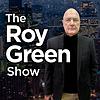 Roy Green Show