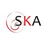 SKA Hotels Coronavirus Podcast portada