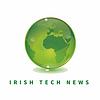 The Irish Tech News Podcast