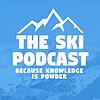 The Ski Podcast