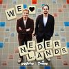 We Love Nederlands cover