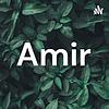 Amir portada