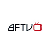 Bolton Fan TV kapak