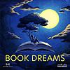 Book Dreams