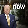 Business Now with Ross Greenwood