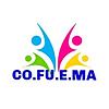 Co.Fu.E.Ma, cooperativa de Ahorro y Crédito portada