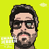 Emad Al Jebbeh podcast | بودكاست couverture