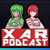 Extreme Anime Radio Podcast