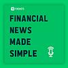 Finshots Daily cover