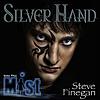 Into the Mist: Silver Hand | Steve Finegan