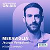 Meraviglia - Intesa Sanpaolo On Air