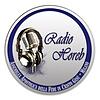 Radio Horeb  - Apsotolic Radio Milano - Italy