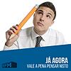 RFM - Já Agora