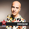Rock Bazar