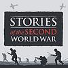Stories of the Second World War