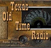 Texas Old Time Radio Podcast