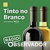 Tinto no Branco