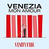 Venezia Mon Amour