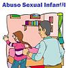 Abuso Sexual Contra Niñas, Niños Y Adolescentes portada